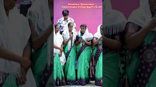 Ekkalamum Sthotharipaen - எக்காலமும் ஸ்தோத்தரிப்பேன் | #tamilchristiansongs #shorts 💞