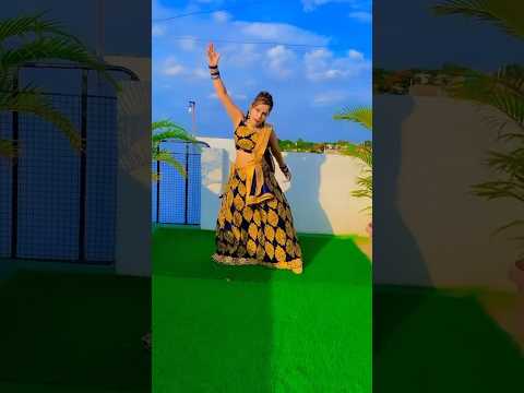 Jailer Kaavaalaa Dance | Tamanna , Rajinikanth Hook Steps #kaavaalaa # ...