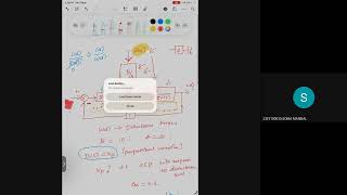B.S Control Engineering - revision-2