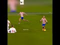 antoine griezmann goal vs sevilla 🔥 📛