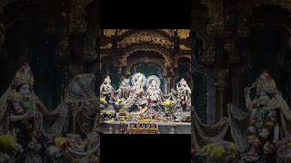 Vrindavan jana to jarur hai #song #music #lypsync #explore #expression #viralshort #bhaktisong