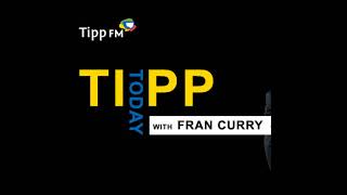 Tipp Today Full Show 240125