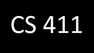 CS 411 ASSIGNMENT 2 SOLUTION DEMO Virtual University visual programning 2020