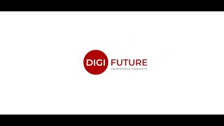 DIGI FUTUR LIFT PROJECTOR ADVERTISING CONCEPTS IN CALICUT