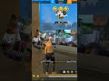 #funny #memes #video #freefire #jsgamer #trending #viralshort