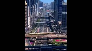 Dubai #viral #travel #burj #burjkhalifa #shortsvideo #tallestskyscraper #best #love #best #viral