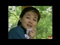 1993年 梅花三弄之三水云间 片尾曲《我心已许》【高清】 电视剧原影原声