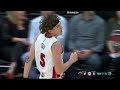 kyle guy drops 17 points in miami heat debut