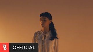 [M/V] JAEMAN(재만) - With You(눈)