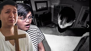 Peenoise Plays Alternate Watch - Simulation Horror Game