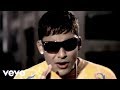 Makano - Dejame Entrar