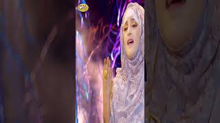 Tere Sher Madinay Akay | Super Hit Punjabi Kalam 2023 | Hafiza Sawera Arshad | Sm Sadiq Studio 2022