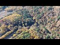 szczebrzeszyn roztocze 500 metrów nad ziemią