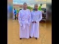 Patie Saira ,Ruth ____Nditungamirirei