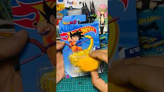 How to custom Hotwheels movie #hotwheelscustom #diecastcustom #hotwheels