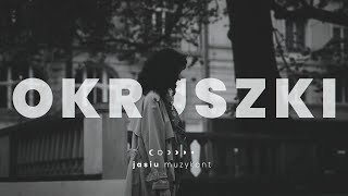 jasiu muzykant - okruszki