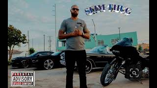 Slim Thug - BIGslim