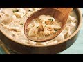 How To Make Chicken & Dumplings | Southern Living How To Make Chicken & Dumplings | Southern Living