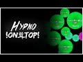 Hypno On Top #1