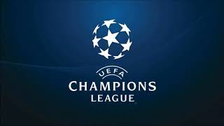 Soi kèo bóng đá C1 - CHAMPIONS LEAGUE: Club Brugge vs Real Madrid 12/12/2019
