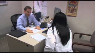 Broward Health -- Health Benefits Recruitment Video