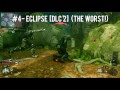 Black Ops 3 Best to Worst #14 DLC Map Packs (OverallBest to Buy) [MP & Zombies Content]