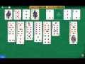 star club freecell expert i play 2 kings to the foundation in no more than 75 moves