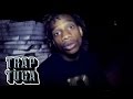 Resistente - Sabem Lá (c/ Young D) (VideoClip)