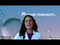 Kaiser Permanente's Approach to Pharmaceutical Detailing| Kaiser Permanente