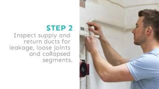 Professional Ductless Mini Split Maintenance in Minisplitwarehouse.