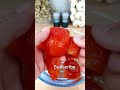 How to Peel the Tomatoes ? Fast & Easy way