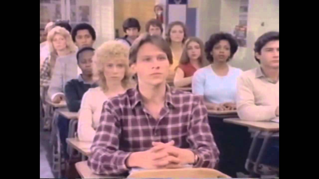 The Wave 1981 Film Complete Wiki Ratings Photos Videos Cast