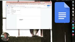 How to Delete Page Break and Section Break in Google Docs (Just Try ⎌ Undo First Though)