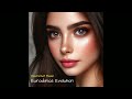 Hasenchat Music   Eurodance Evolution
