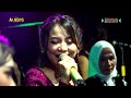 simalakama dinda df live alvero cangkoak 14 october 2023