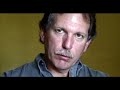 gary webb in his own words 2002 cia cocaine dark alliance