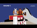 a guide through the fei nations cup™ jumping