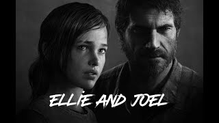Элли и Джоэл | The Last of Us 2 | Клип