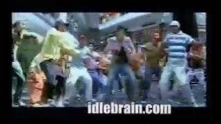 Parugu video Songs and scenes - Telugu cinema trailers - All