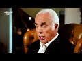 john macarthur on courage and confidence