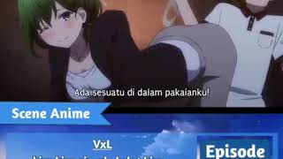 Mxtube.net :: Colmek klpakek belut hidub Mp4 3GP Video & Mp3 ...