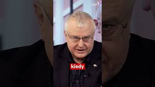 🔴Okupacja Polski przez reżim watykański - pastor Paweł Chojecki w #IPPTVNaŻywo #kościół #katolicyzm