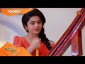 Anbe Vaa - Promo | 01 Nov 2022 | Sun TV Serial | Tamil Serial