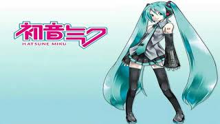 【ボカロ】好き(2015 ver.) / 初音ミク【オリジナル曲】