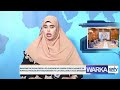 WARKA HABEEN EE SNTV 11.07.2024