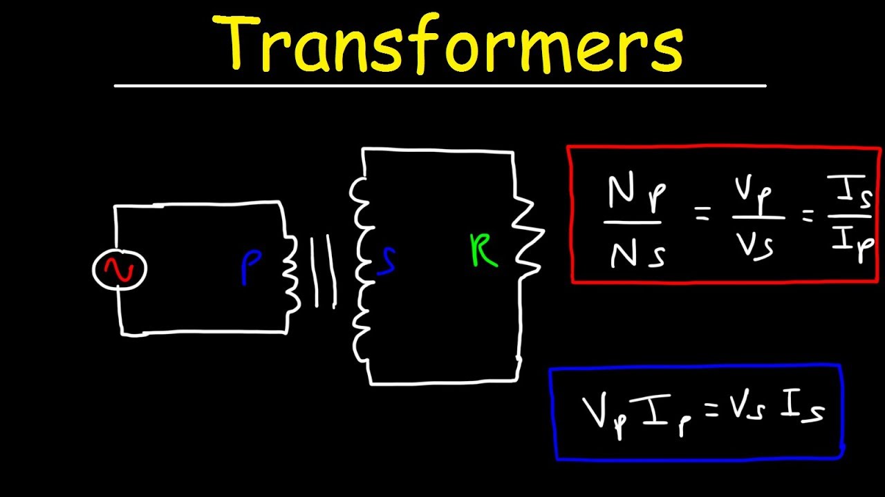 Current Transformer Calculation Pdf