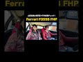 現代でも全く問題なし！？ ferrari f355b fhp 山田弘樹 相沢菜々子 ferrari f355 carprime カープライム