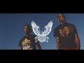 TWIN BLOODS - Right Now ( Official Video )