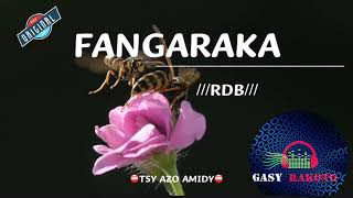 Tantara Gasy Fangaraka-tantara Rdb⛔️tsy Azo Amidy ⛔️