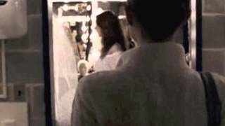 Nina Sayers - A case study in Paranoid Schizophrenia